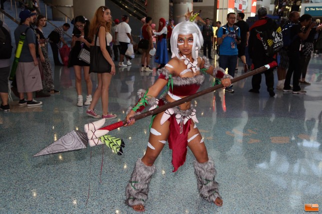 AX_2015_Cosplay_027HD