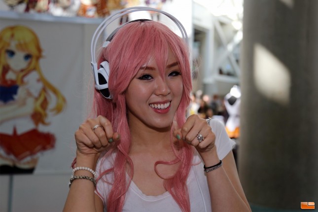 AX_2015_Cosplay_029HD