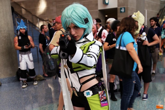 AX_2015_Cosplay_032HD