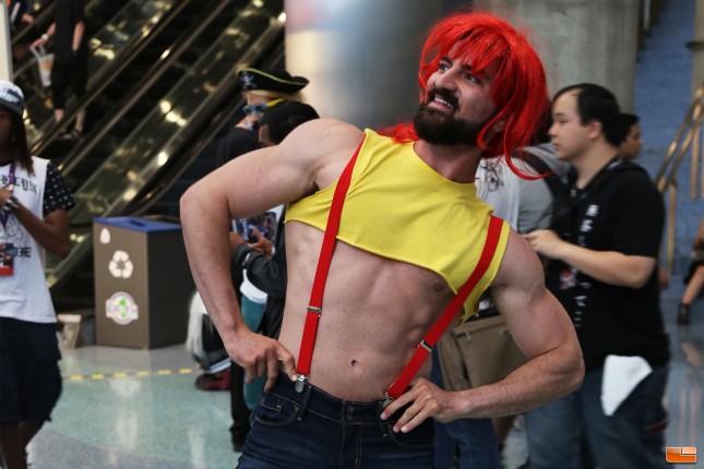 AX_2015_Cosplay_033HD