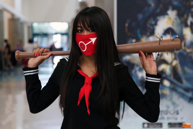 AX_2015_Cosplay_034HD