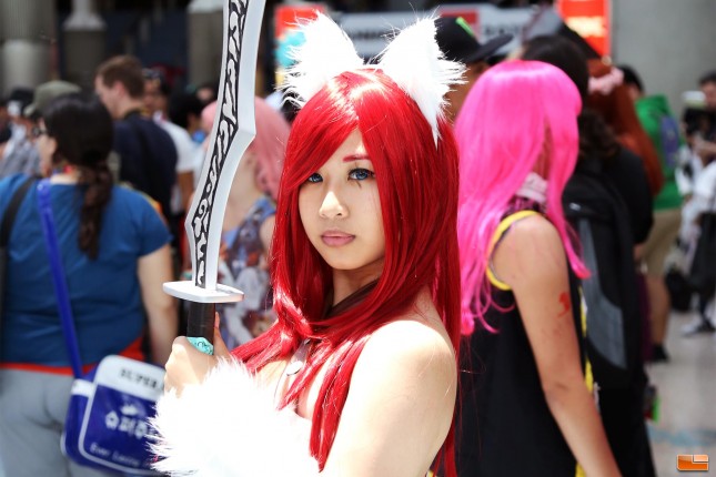 AX_2015_Cosplay_036HD