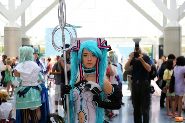 AX_2015_Cosplay_037HD