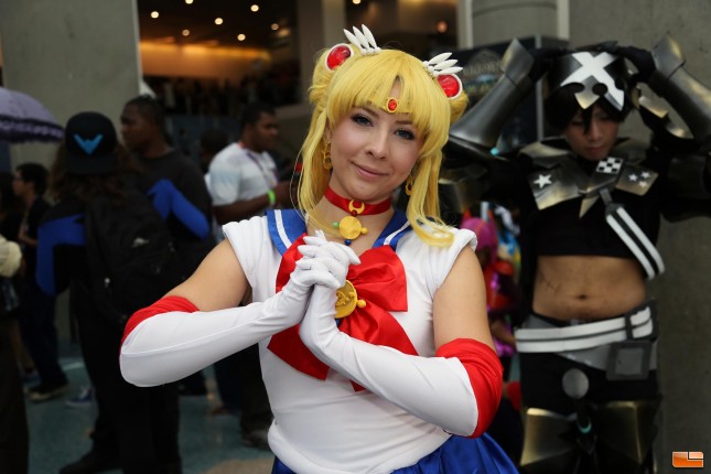 AX_2015_Cosplay_038HD