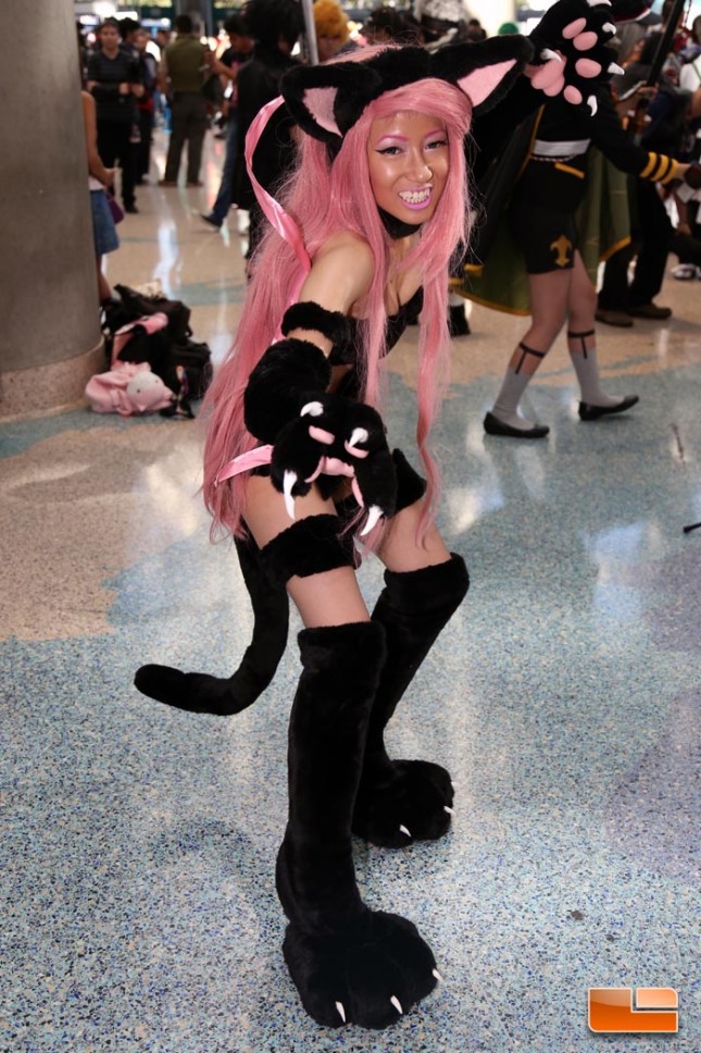 AX_2015_Cosplay_041