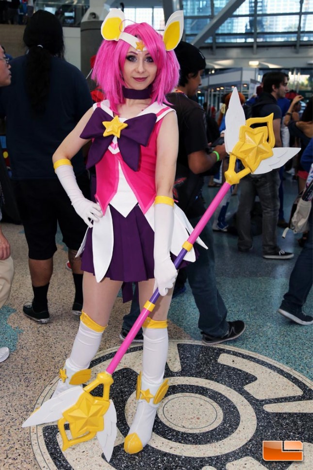 AX_2015_Cosplay_042