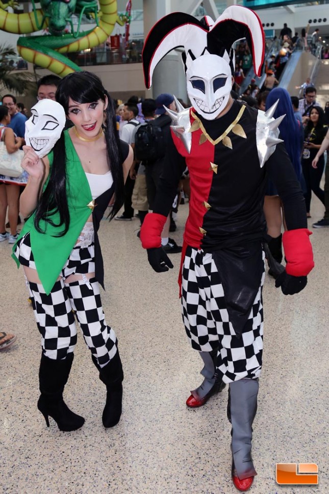 AX_2015_Cosplay_043