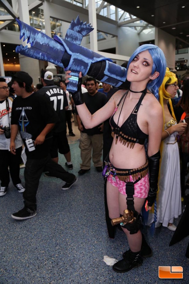 AX_2015_Cosplay_045