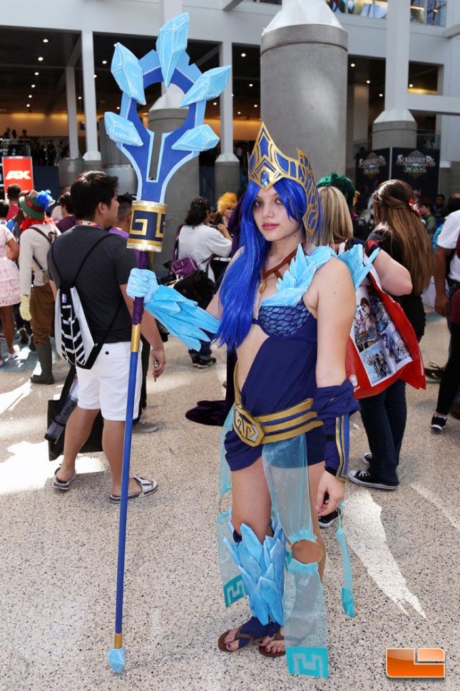 AX_2015_Cosplay_046