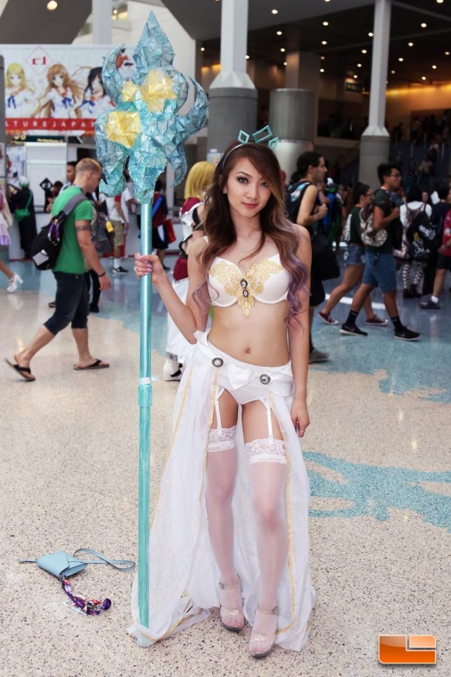 AX_2015_Cosplay_047