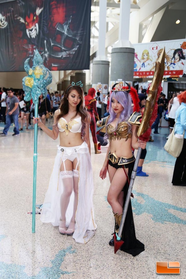 AX_2015_Cosplay_048