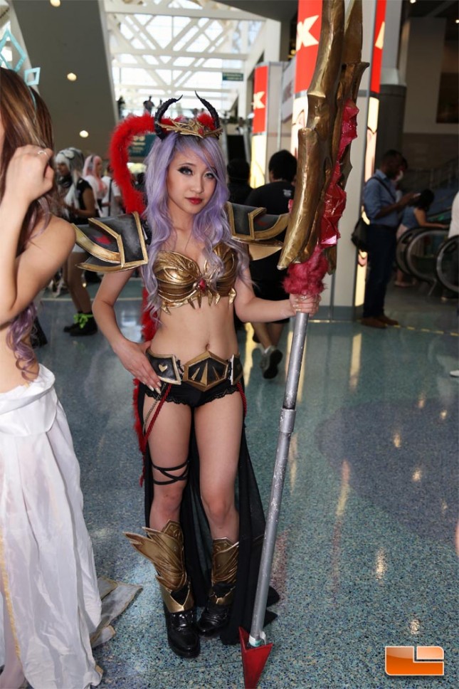 AX_2015_Cosplay_049