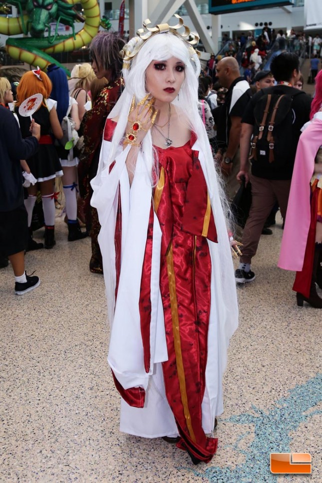 AX_2015_Cosplay_050