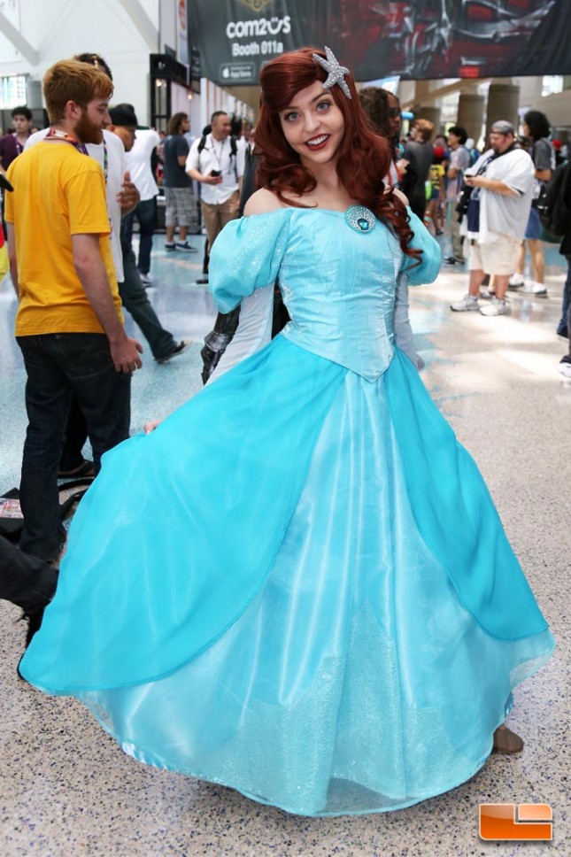 AX_2015_Cosplay_052