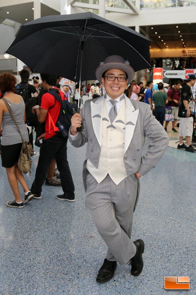 AX_2015_Cosplay_054