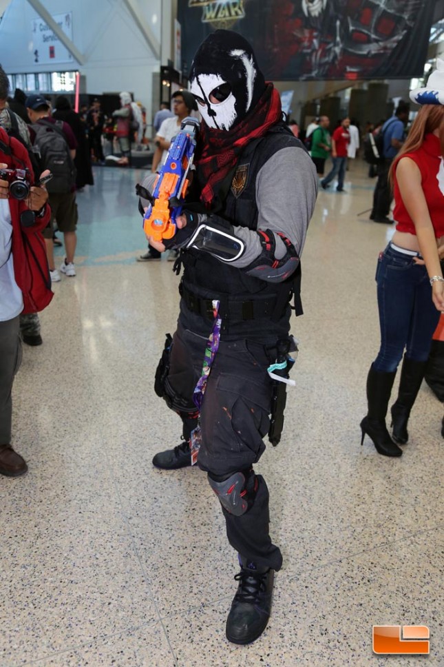 AX_2015_Cosplay_055