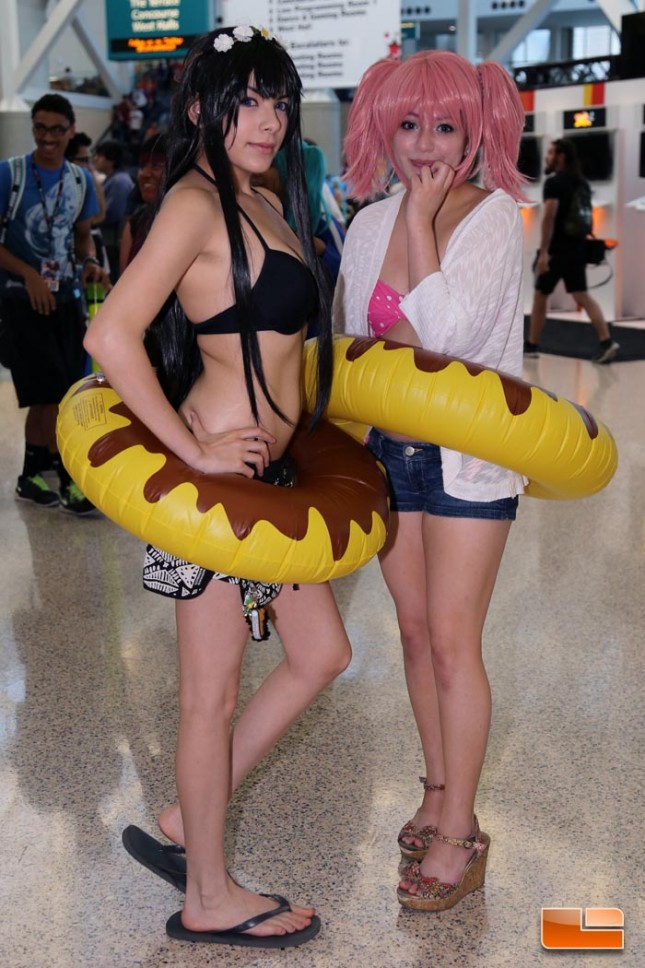 AX_2015_Cosplay_056