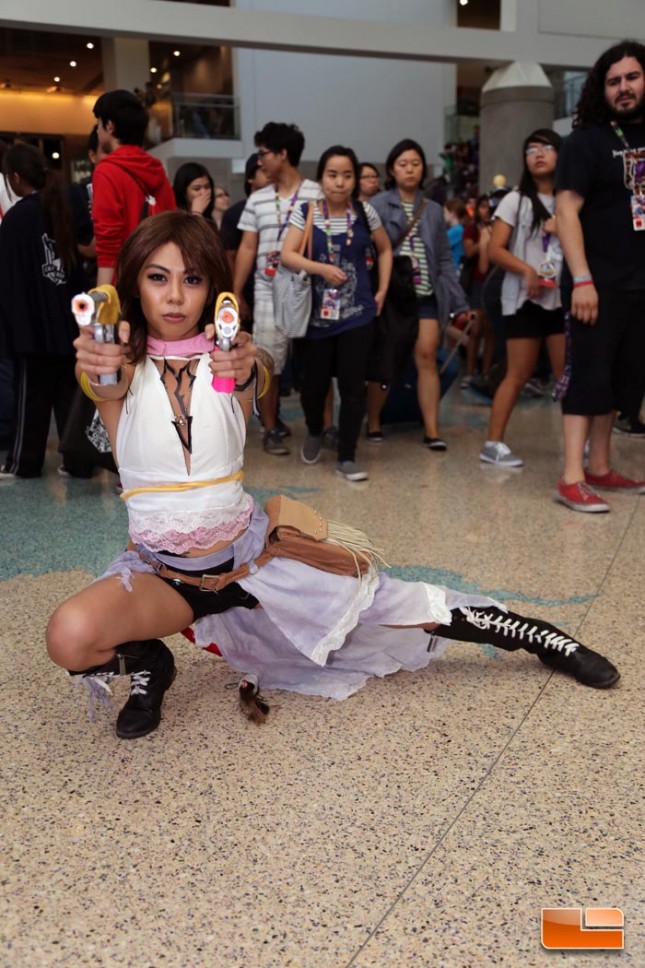 AX_2015_Cosplay_057