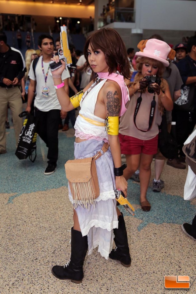 AX_2015_Cosplay_058