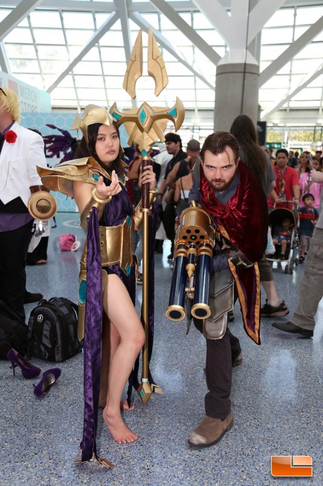 AX_2015_Cosplay_060