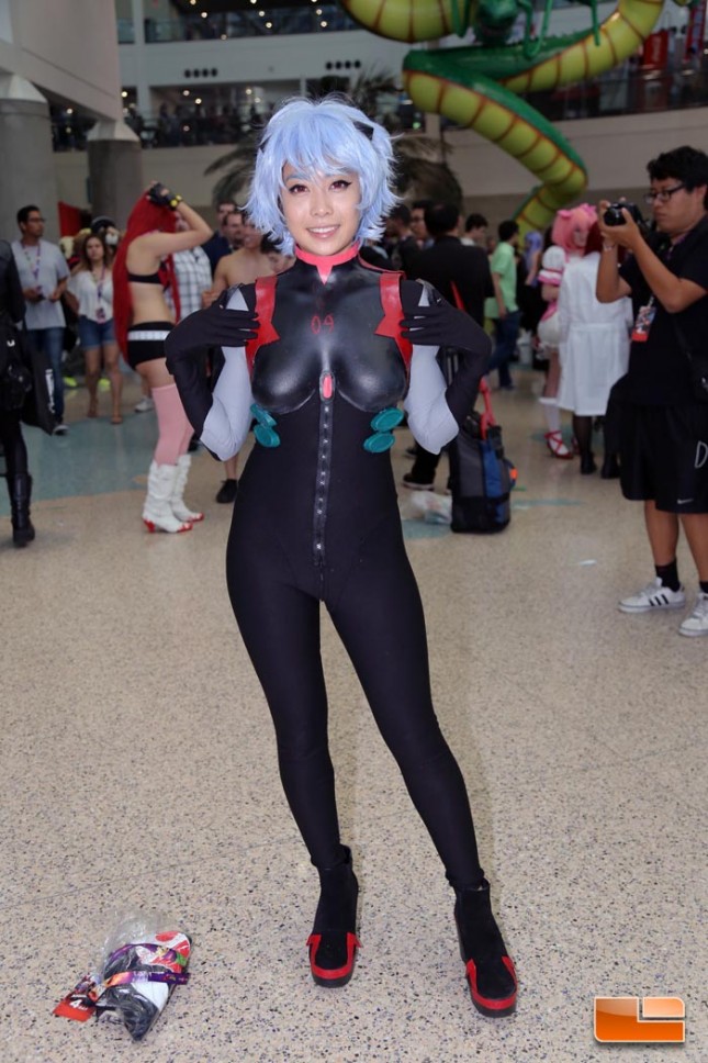 AX_2015_Cosplay_061