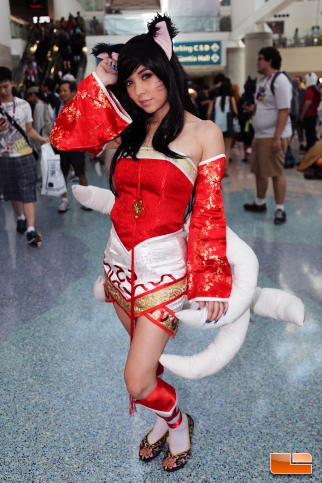 AX_2015_Cosplay_062