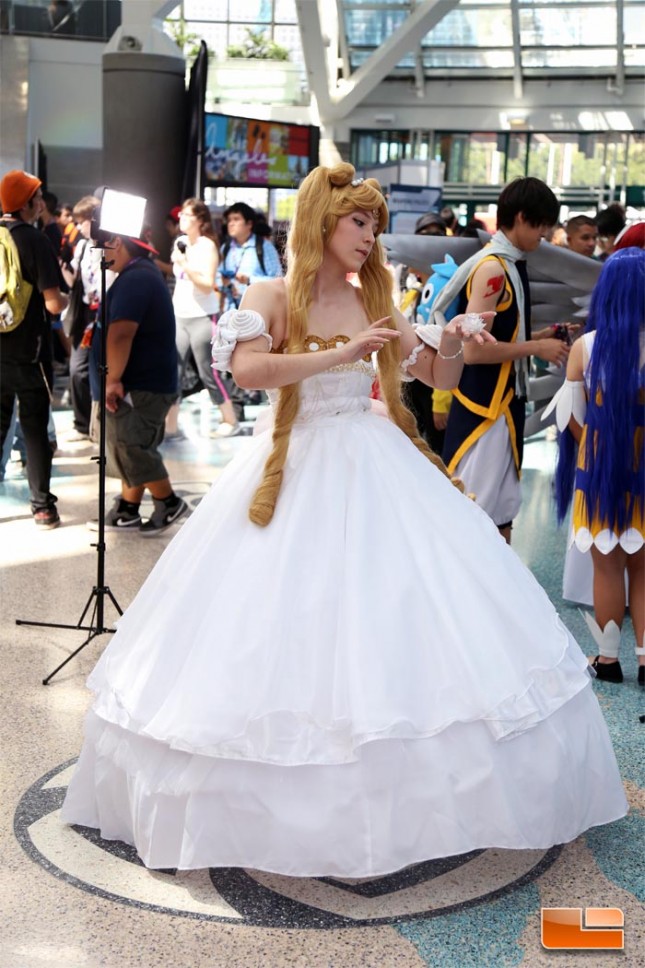 AX_2015_Cosplay_063