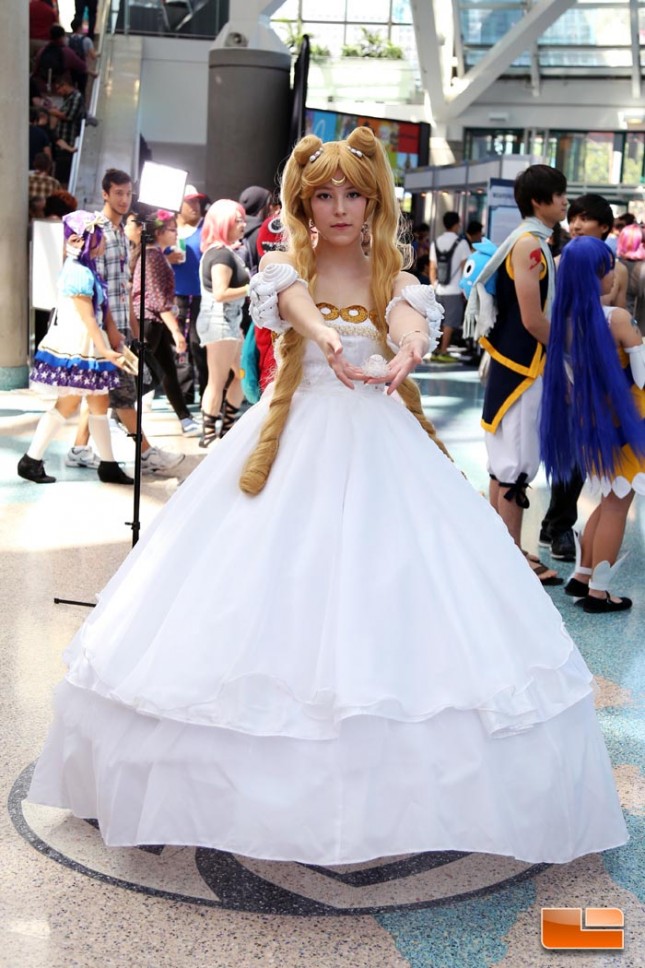 AX_2015_Cosplay_064