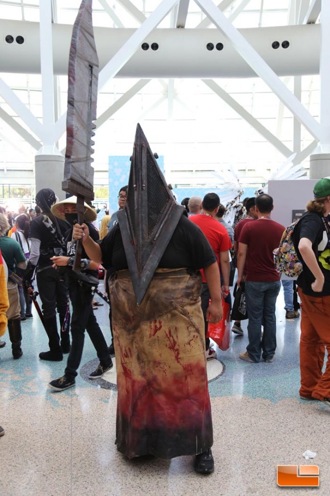 AX_2015_Cosplay_066