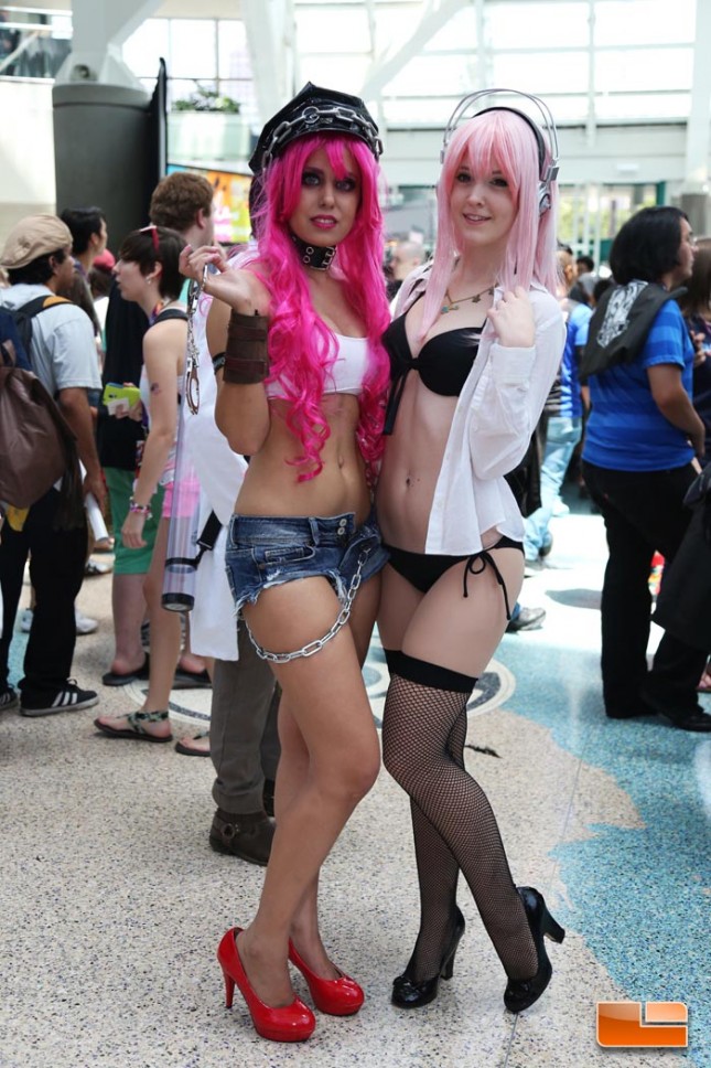 AX_2015_Cosplay_067