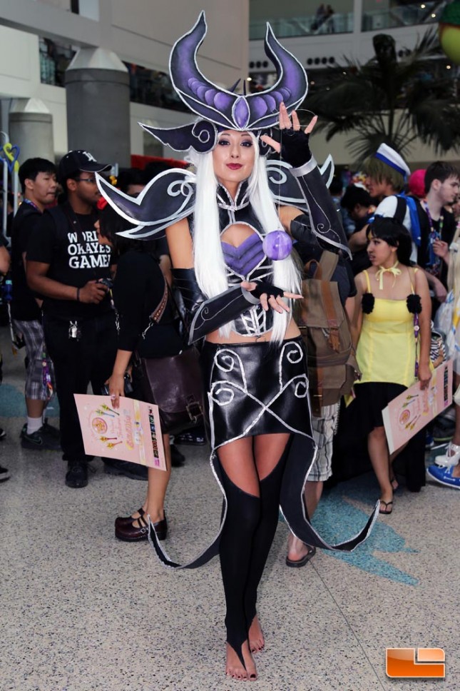 AX_2015_Cosplay_068