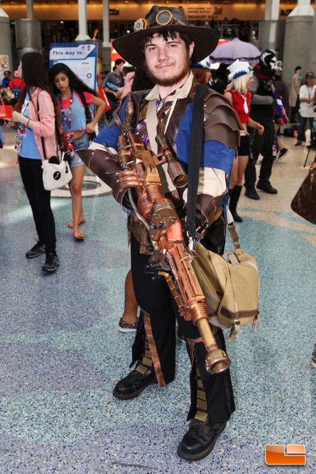 AX_2015_Cosplay_069