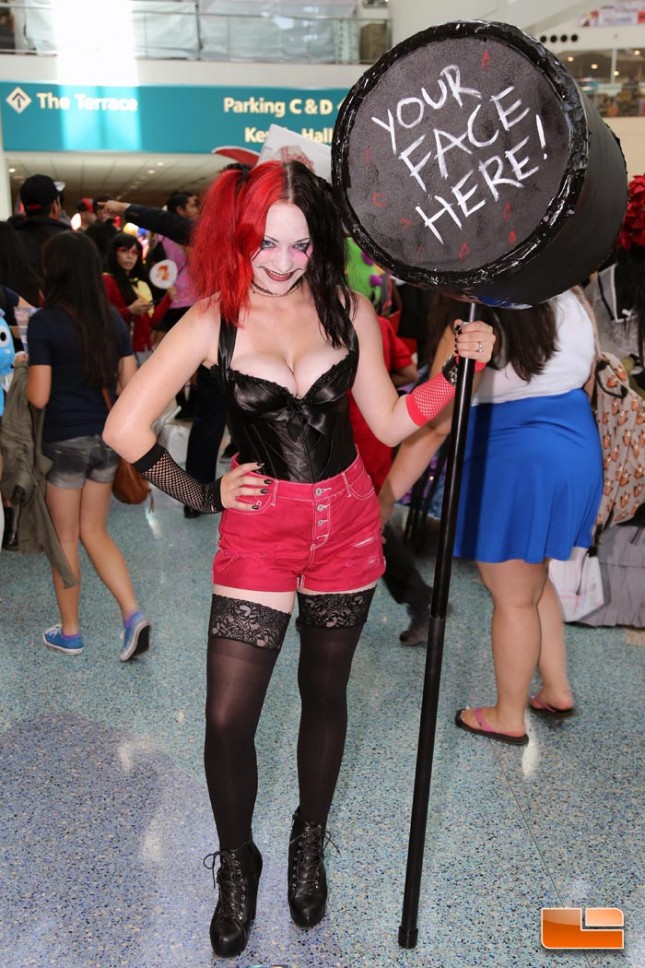 AX_2015_Cosplay_070