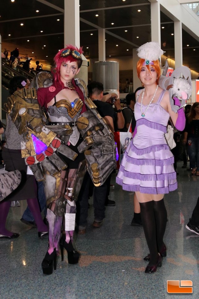 AX_2015_Cosplay_071