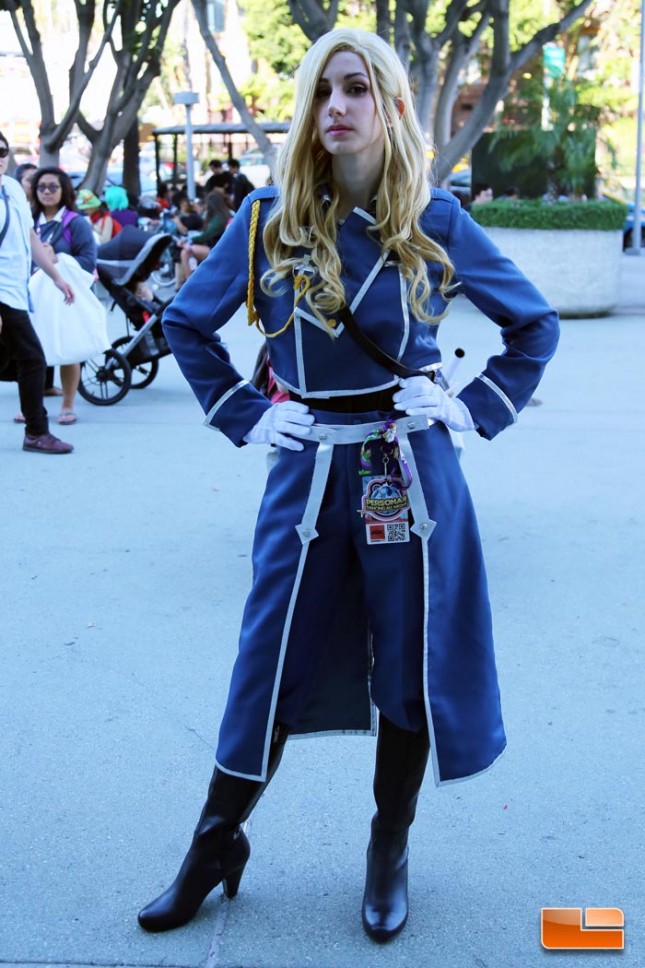 AX_2015_Cosplay_072