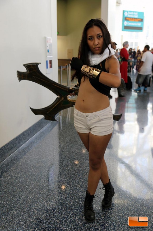 AX_2015_Cosplay_073