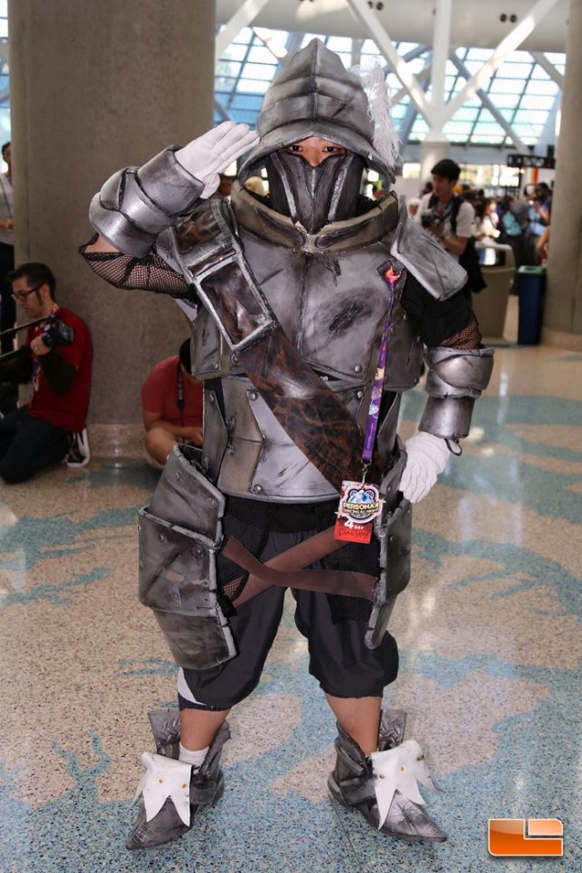 AX_2015_Cosplay_075