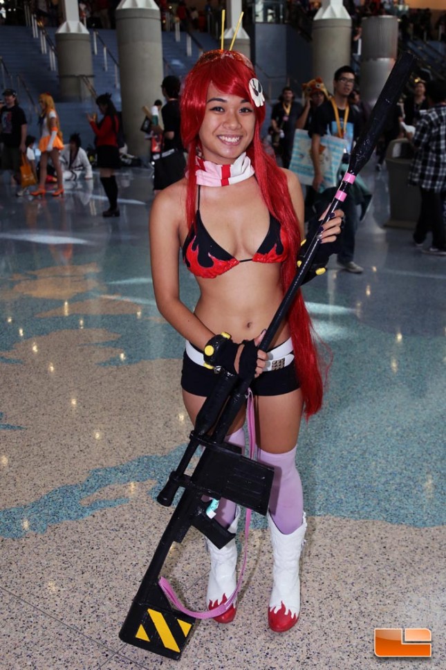 AX_2015_Cosplay_076