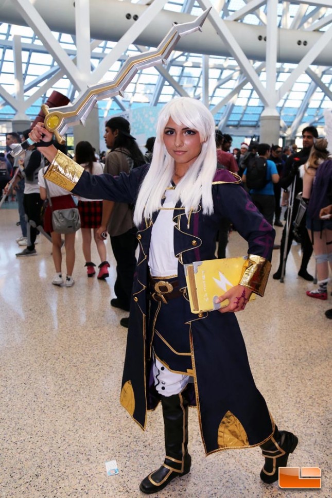 AX_2015_Cosplay_078