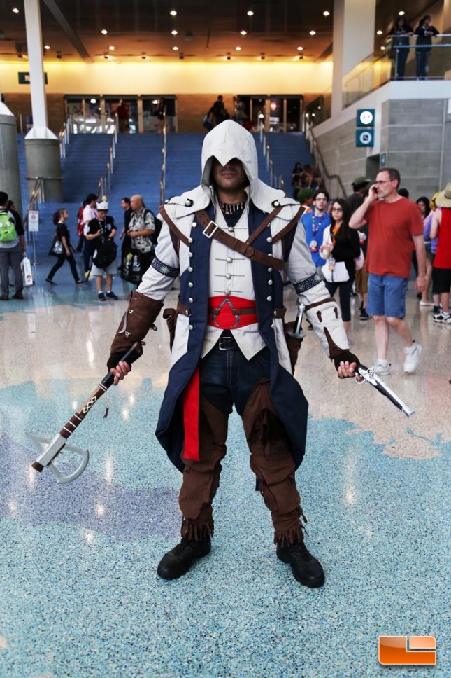 AX_2015_Cosplay_079