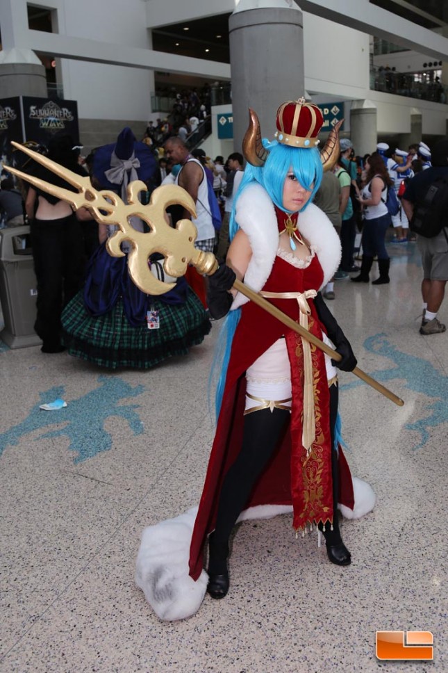 AX_2015_Cosplay_080