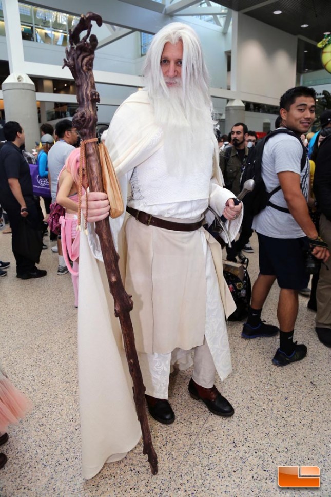 AX_2015_Cosplay_081