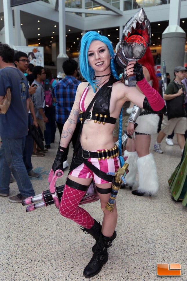 AX_2015_Cosplay_083