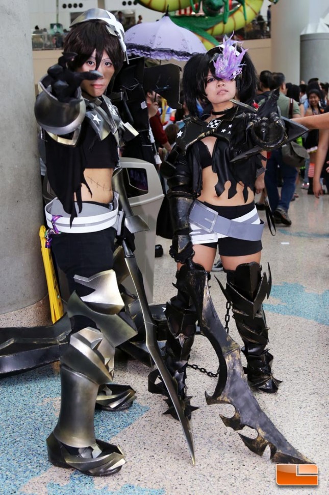 AX_2015_Cosplay_084