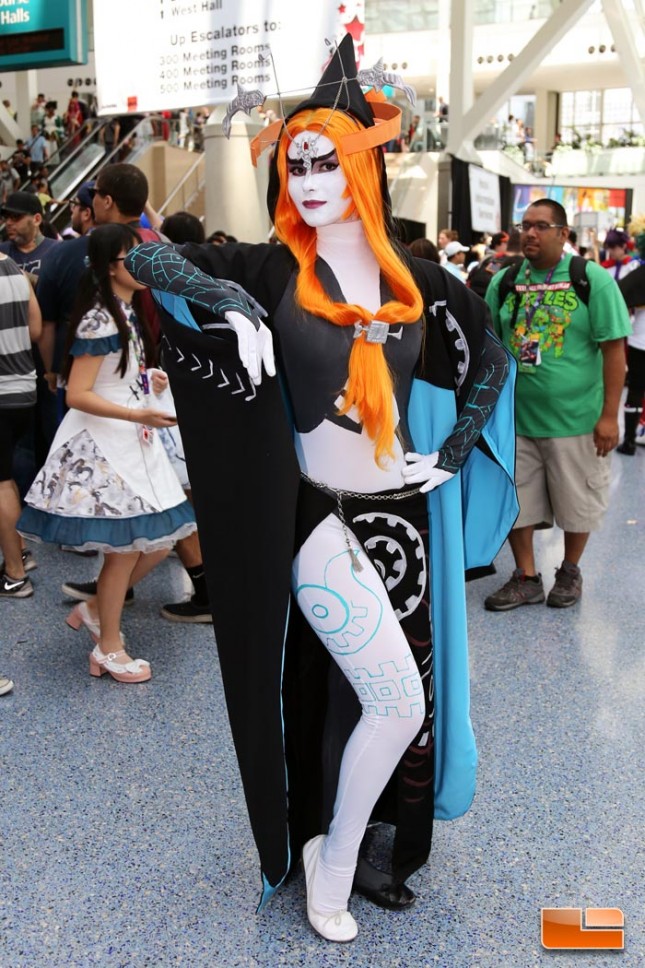 AX_2015_Cosplay_086