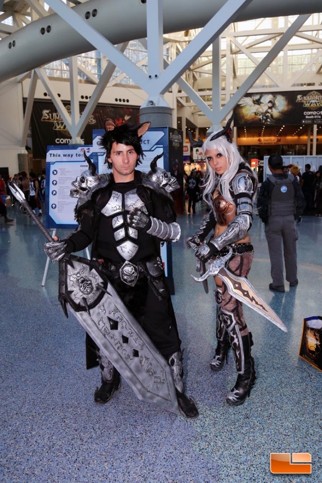 AX_2015_Cosplay_088