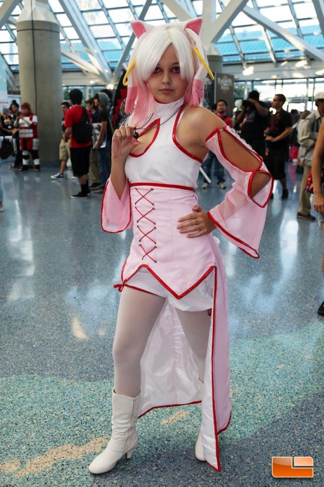 AX_2015_Cosplay_089