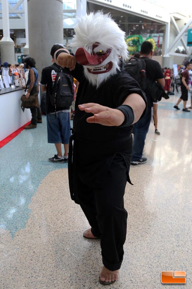 AX_2015_Cosplay_090