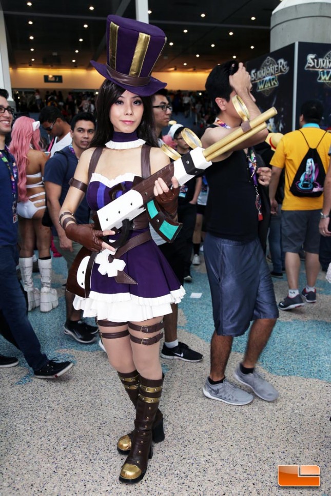 AX_2015_Cosplay_091