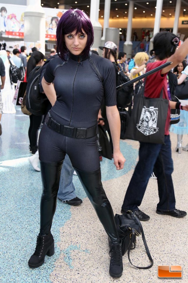 AX_2015_Cosplay_093